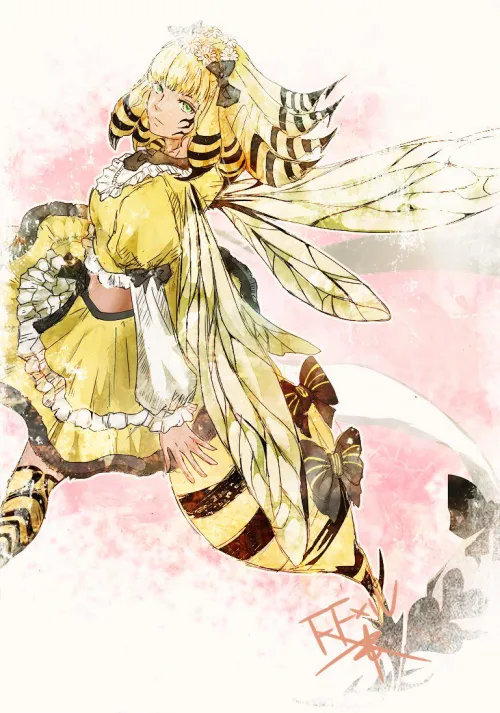 (blue_roak) [F] the existence of ai slop implies the existence of ai gem by commander_throw