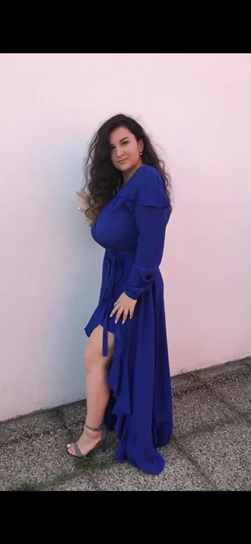 Blue ’s  posted by RefrigeratorBudget