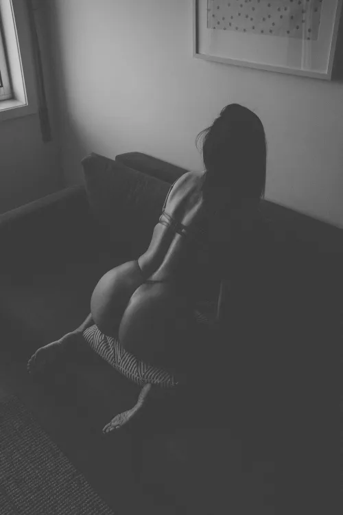 Boa semana! by miss_DaniBliss