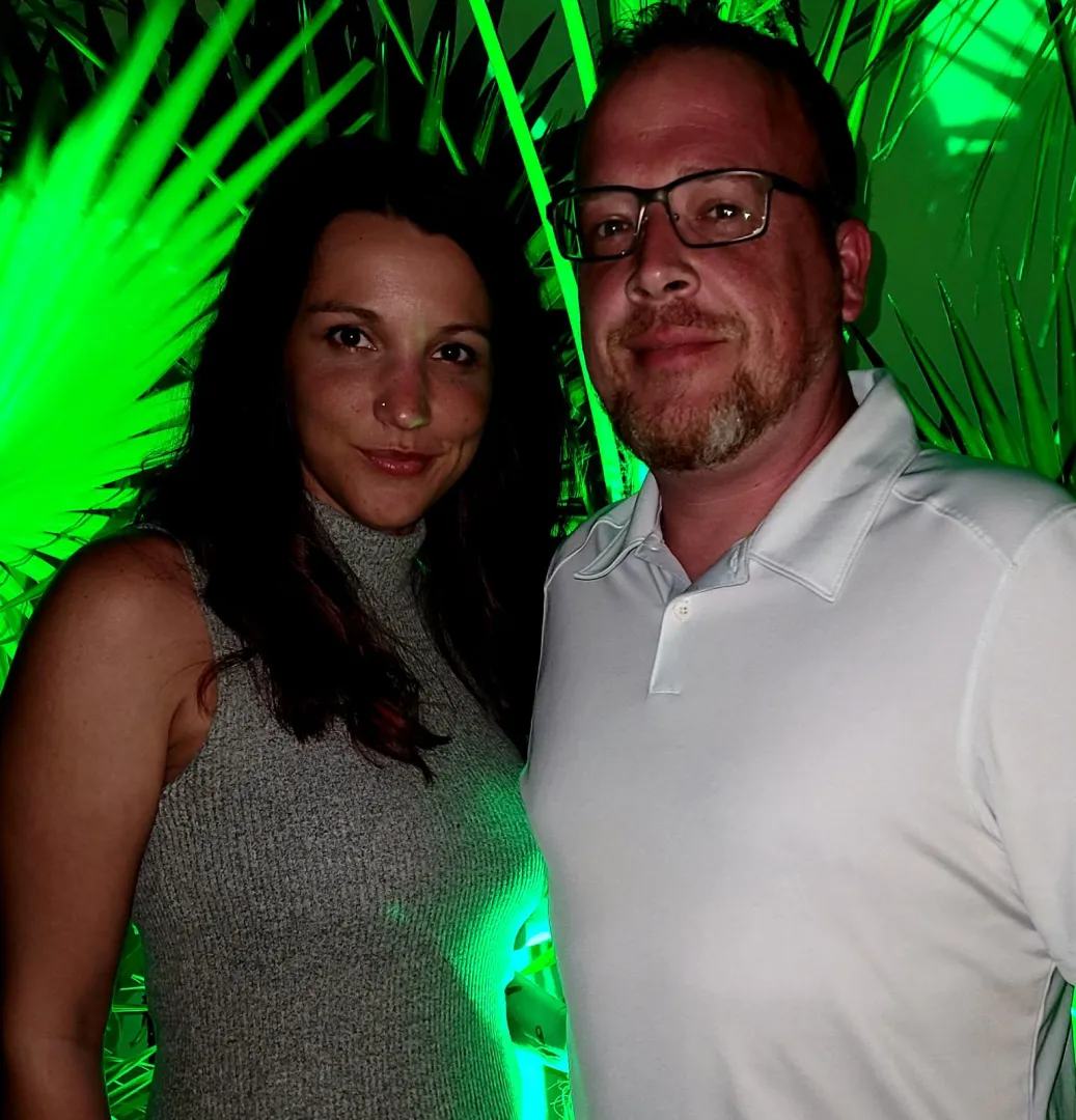 Boarding Carnival Spirit on Sunday! MF4MF posted by Particular_Tennis439