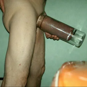 Bocal 1,1 liter posted by Beneficial_Artist_59