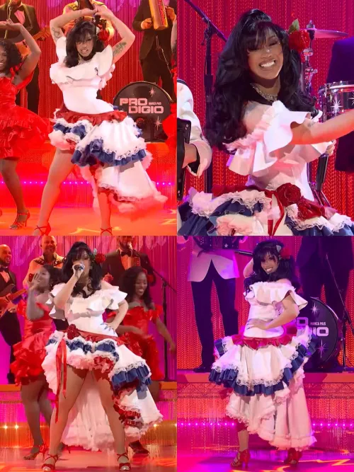 Bodega by Annual_Wrangler_5003