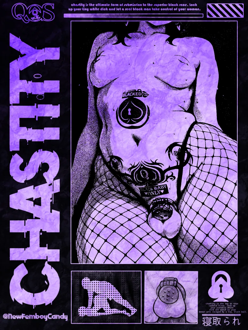 Body goals posted by FaGator313