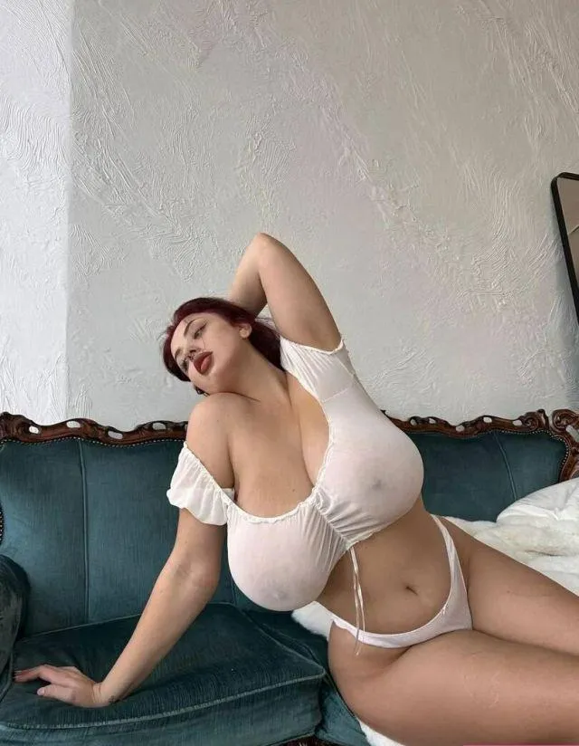 Body perfection posted by Illustrious_Side4651