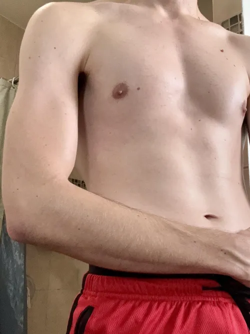 Bois aren’t good with money and need Daddy’s supervision by tuxedodom