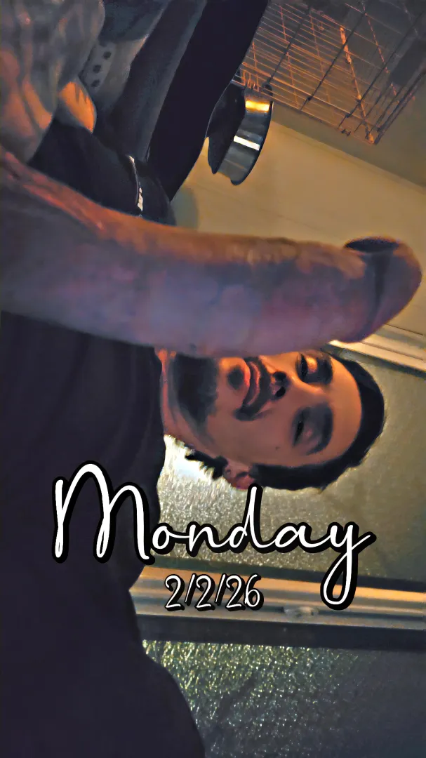 BOISE! posted by tonaga420