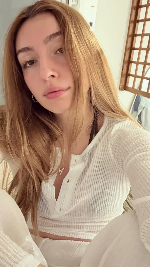 Bold energy today, hope you're ready posted by KateFlowy