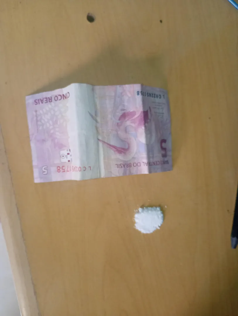 Bom dia sextou da melhor forma posted by Hefty_Commission3584