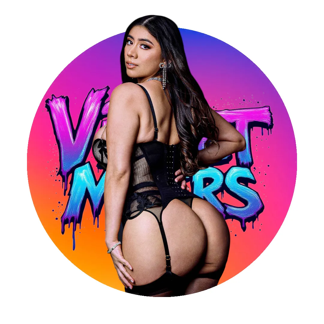  bombshell posted by Street-Equipment444