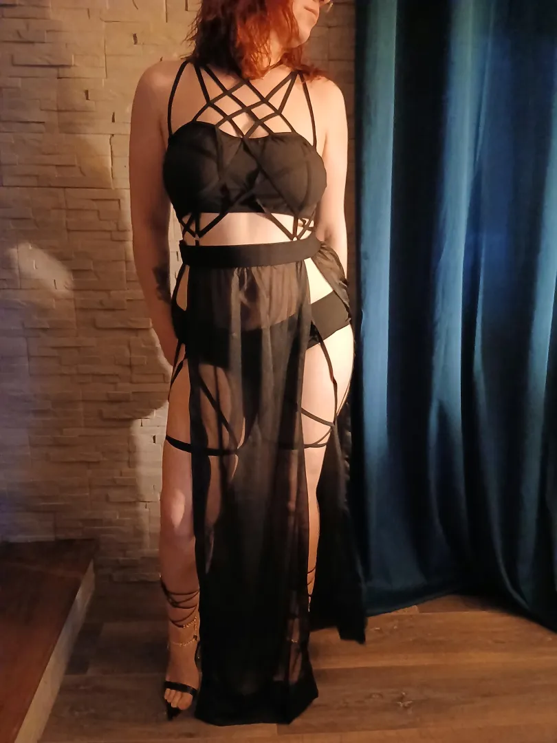 Bon weekend  posted by Trinita957614