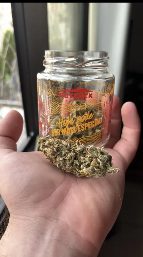 Bonjour  by PsychoCouple1212