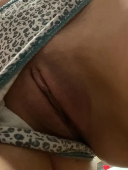 Bonjour  by tonny_emma