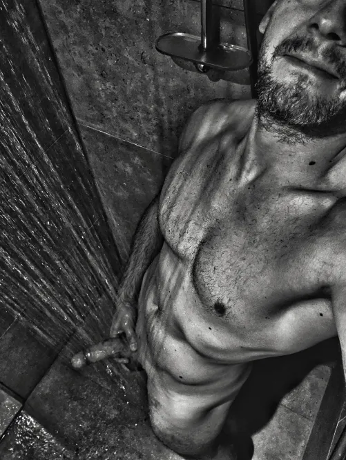 Bonjour! Premier post ici! by FrenchGPleasure