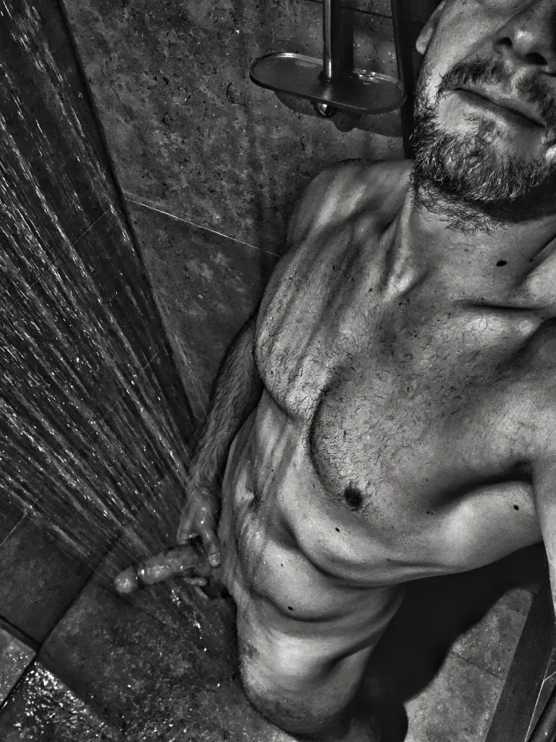 Bonjour! Premier post ici! posted by FrenchGPleasure