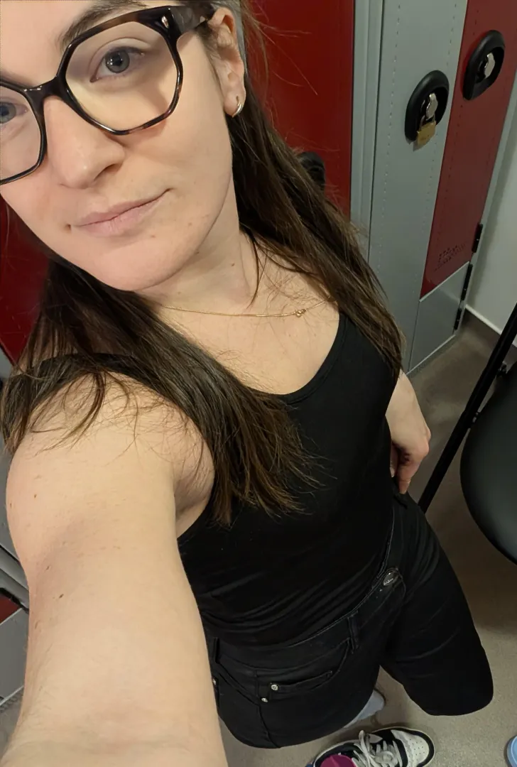 Bonne journée posted by Mme_Perle