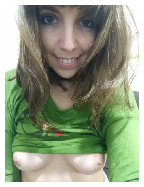 boobiesss. by amy__chan