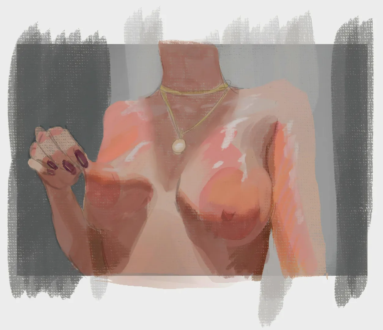 Boobs 6 by me posted by vohhov