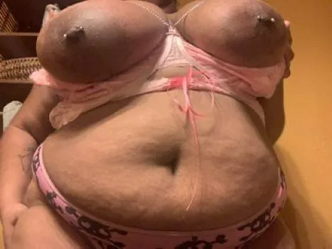 boobs n belly :0 posted by InsectEmbarrassed829