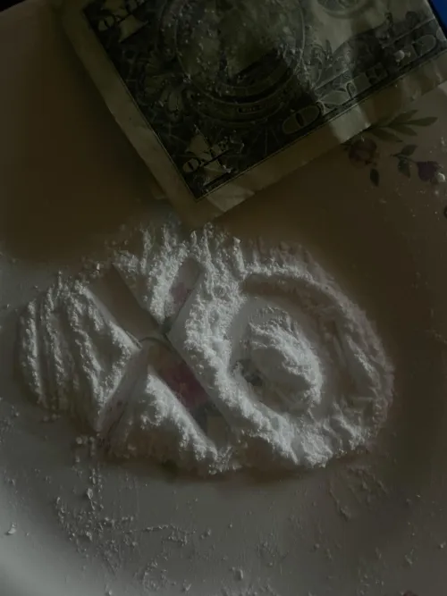 boof got me extra horny this time by GERD6996