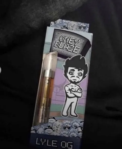 boof or no?  will i be good? by Quick_Group_9801