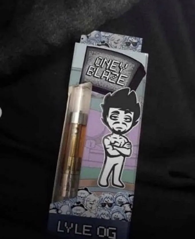 boof or no?  will i be good? posted by Quick_Group_9801