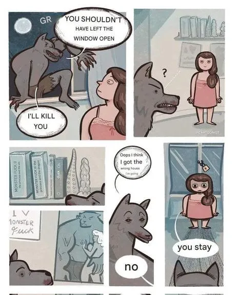 Books that feel just like THIS? posted by DHLawrence_sGhost