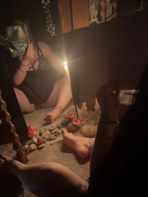 Books that give you goosebumps  by lonesomedovee