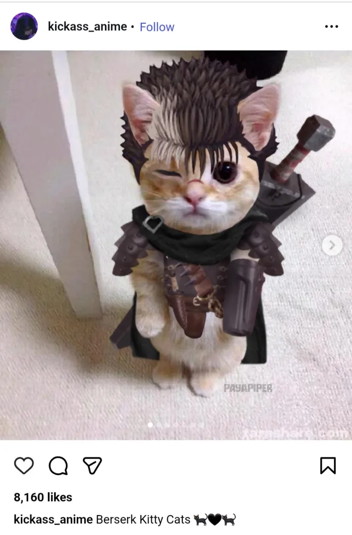 Books that have this character in it? posted by DHLawrence_sGhost