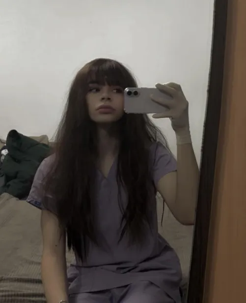 boop by LanitaDelRey_Slave