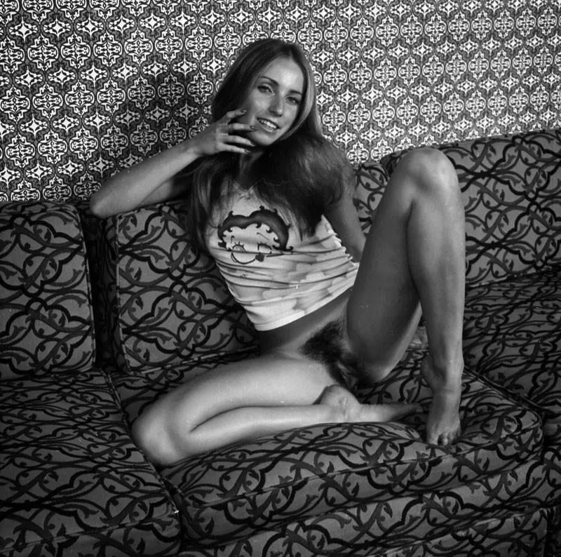 Boop-Oop-a-Doop posted by sussoutthemoon