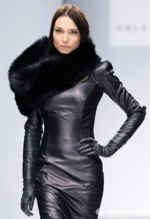 Boots fetish ? by Emma_Whiskeyjack