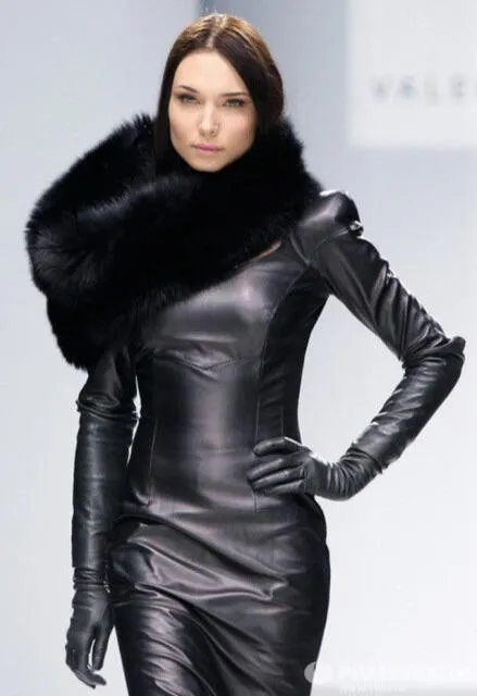 Boots fetish ? posted by Emma_Whiskeyjack