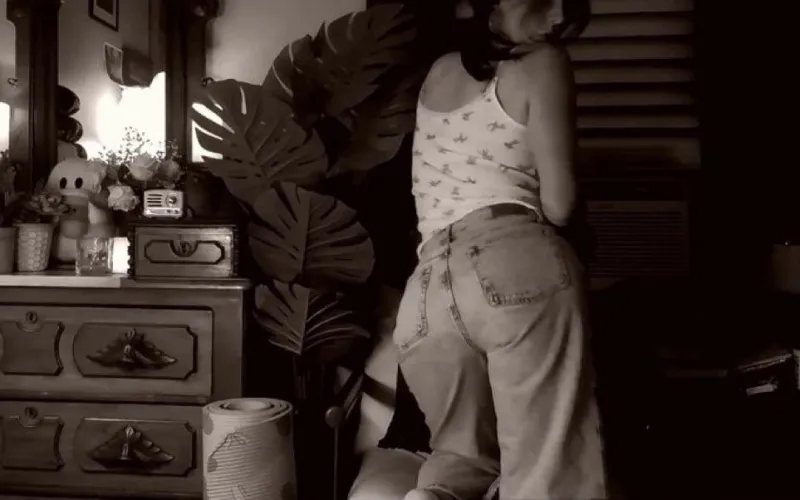 booty by Neat-Pie190