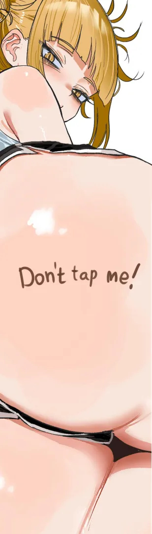 Booty (Zdoor616) posted by Silent_Steak_9540