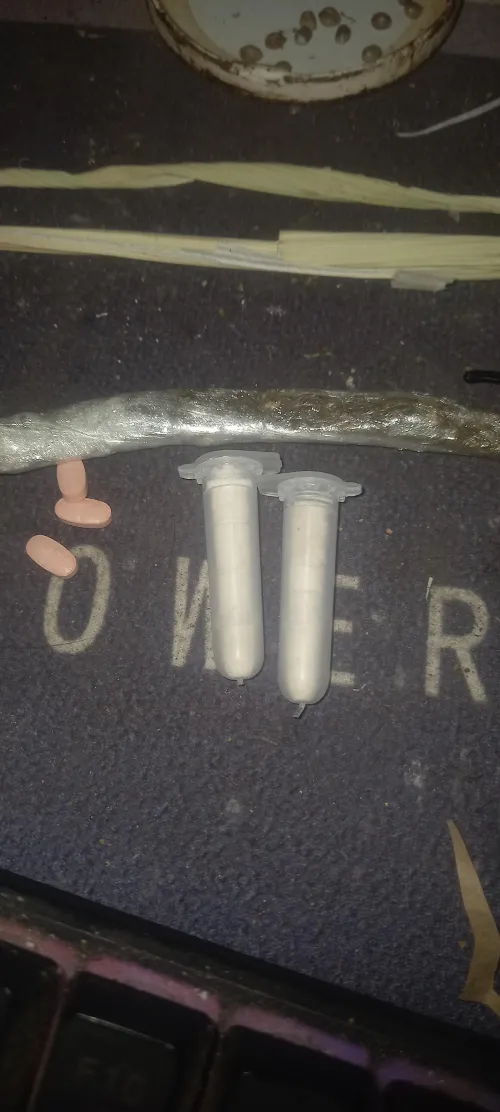 bora começar a madruga!! ⚡
⚡ by Life-Good2496