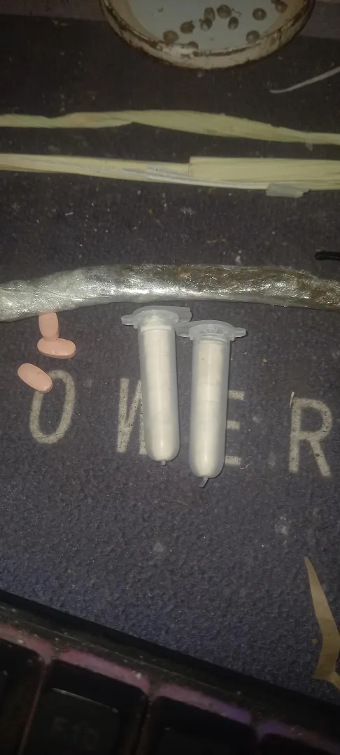 bora começar a madruga!! ⚡
⚡ posted by Life-Good2496