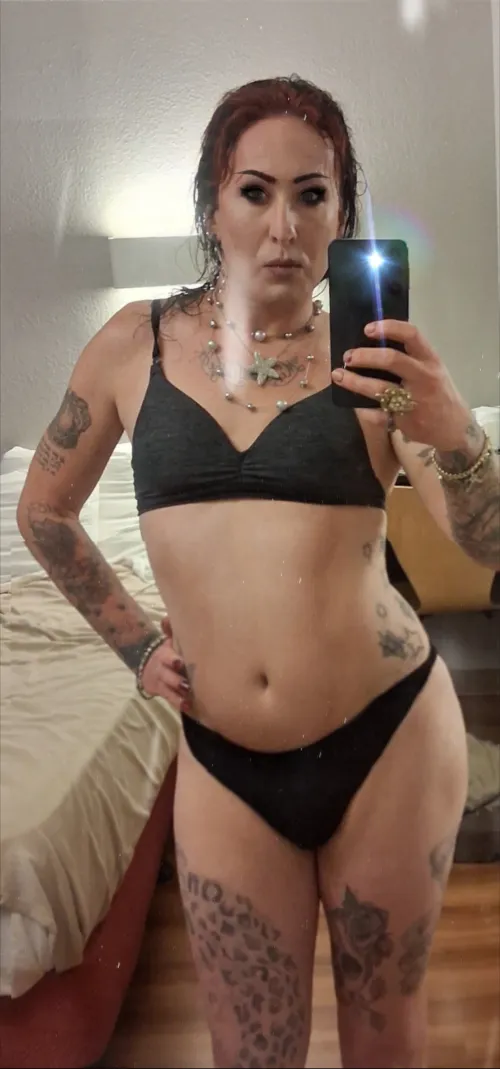 Bored by kathyhostetler426