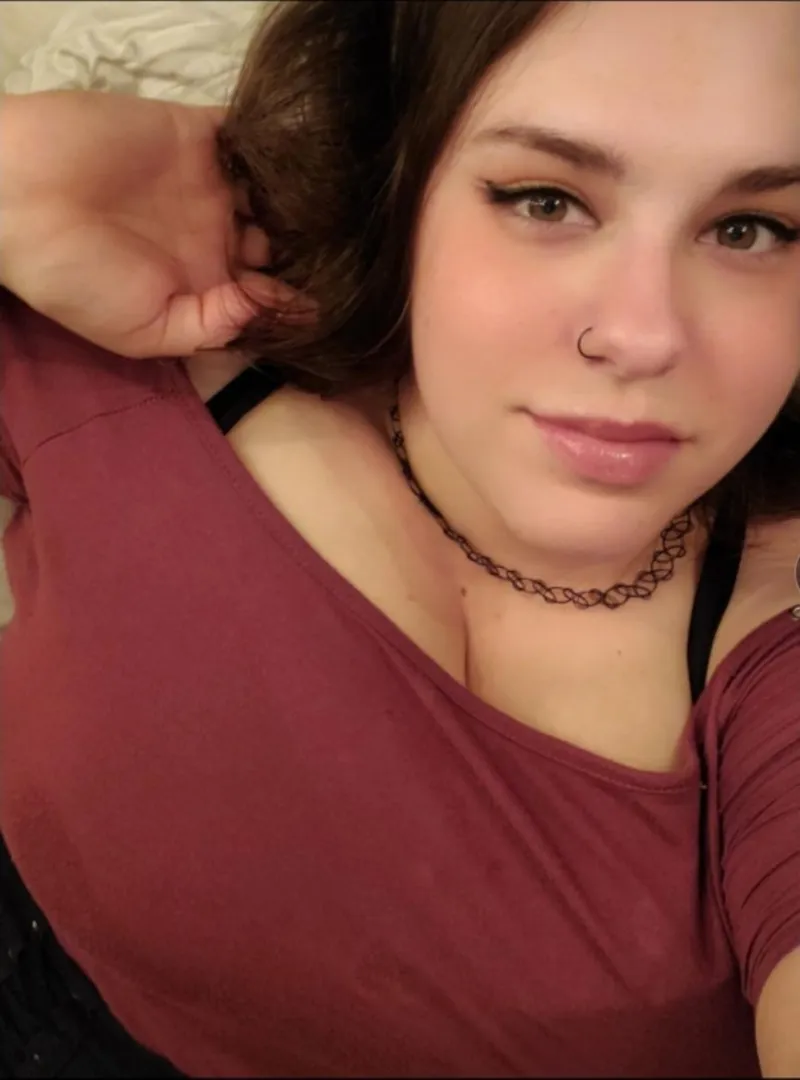 Bored posted by Suspicious-Comfort-