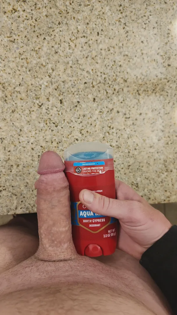 Bored af dm me posted by Most-Painter1716