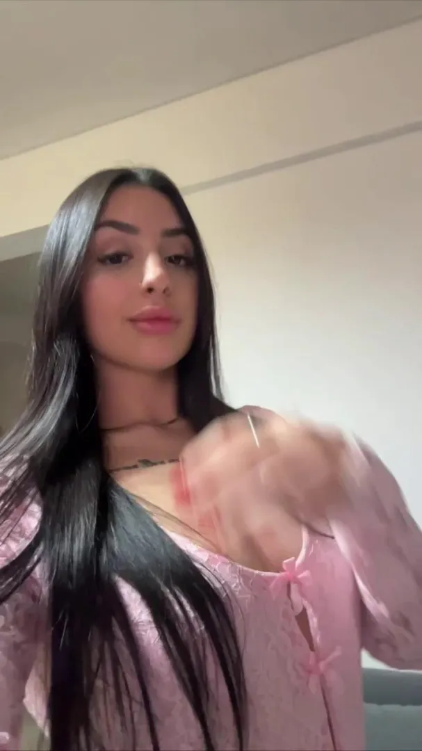 bored af, hmu if you’re free to vibe posted by cutieera23