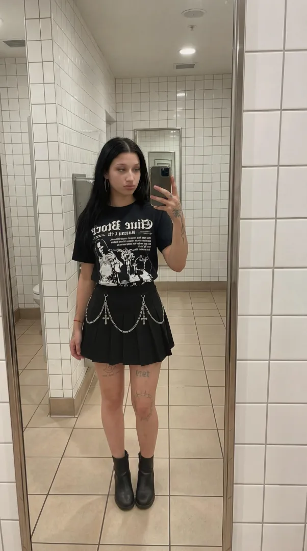 bored already, got something in mind posted by Fuzzy_Call2134