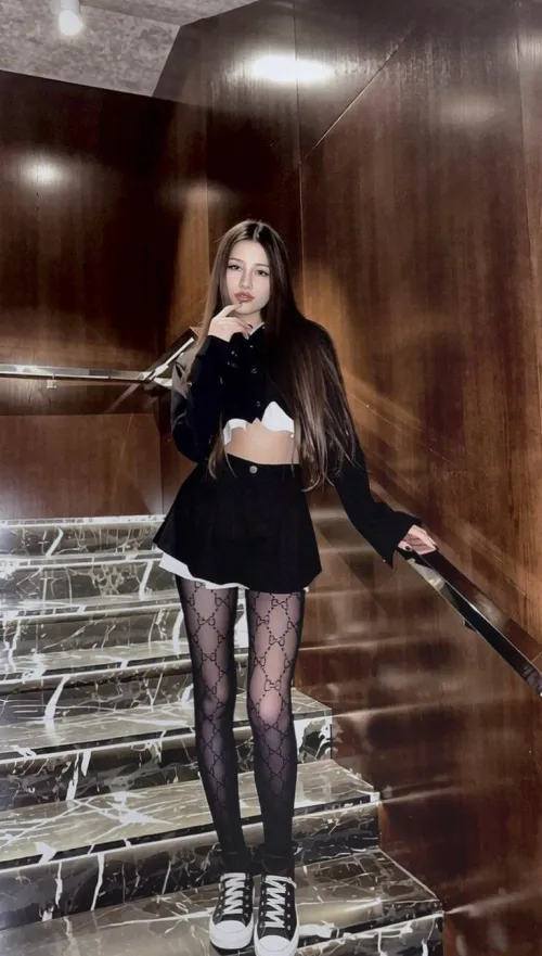 bored already, got something in mind by Effective_Bottle_313