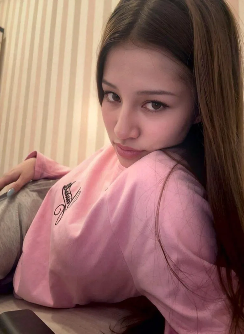 bored and feeling bold with it. posted by Acceptable-Gur6154