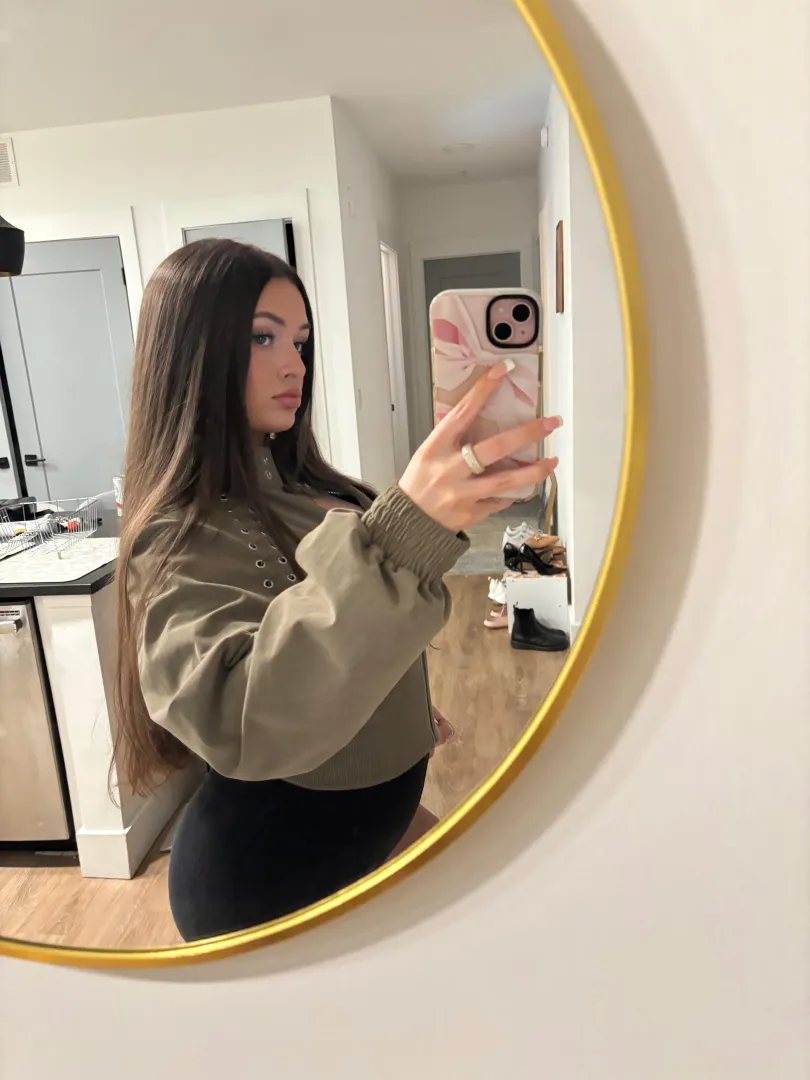 bored and feeling extra cruel tonight posted by urgoddesskatx