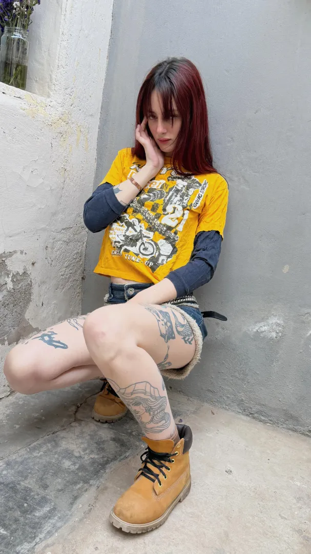 Bored and kinda down for fun, but can’t host msg T e l e g r m: .`lunasugarplum,. posted by thesadshow