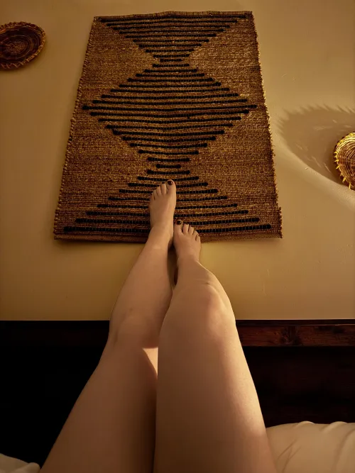 Bored and need help. by Hotwife_Travels