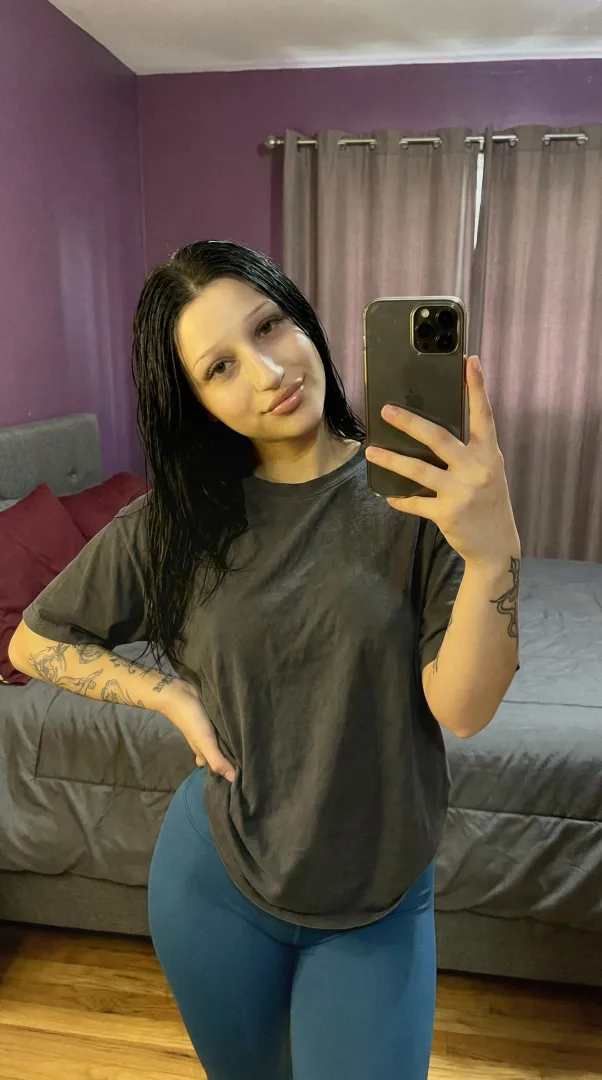 bored and scrolling for no reason posted by Either-Total-1174