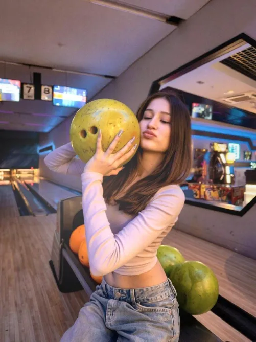 bored and very unoccupied. by New_Bend_2289