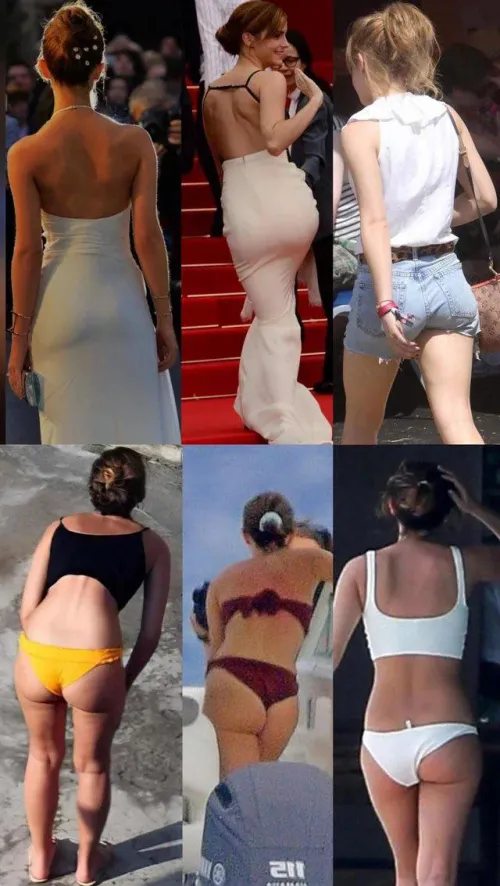 Bored and wanting to worship her at work… by saraanderson181