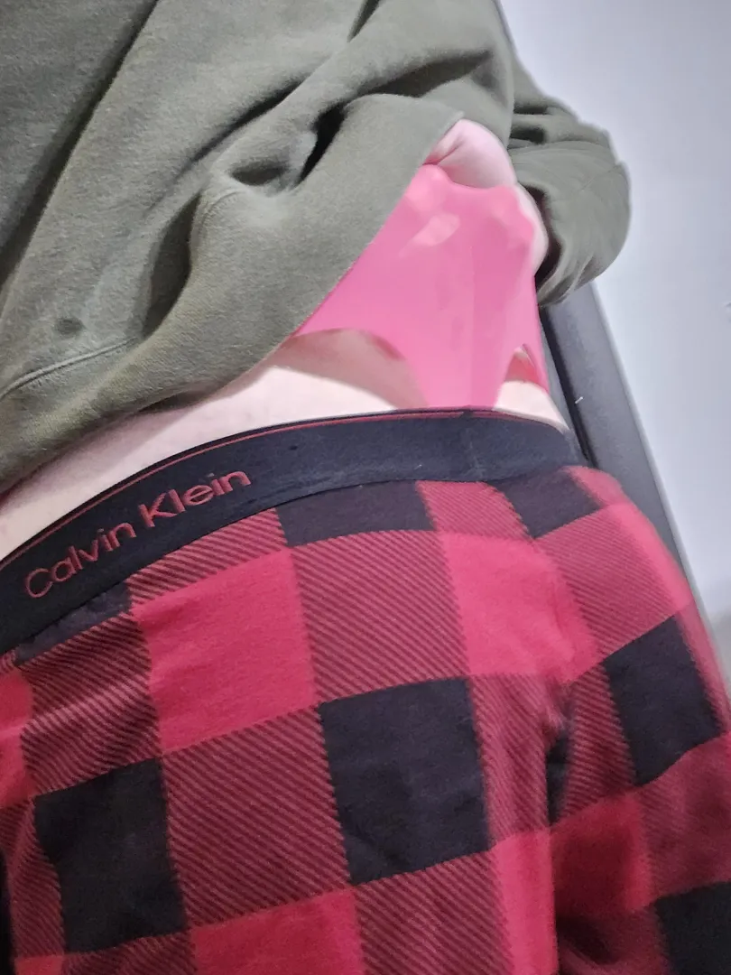 Bored. Any bullies? posted by Winter-Fun764